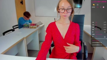 Game__Of__Porn  04-07-2021